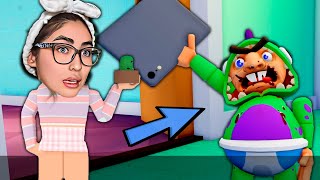 :       (Roblox)