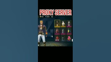 proxy server 🥹-para SAMSUNG A3,A5,A6,A7,J2,S6,S7,A10,A20,A30,A50,A70 #shorts​