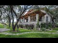 Country living in san miguel de allende  agave sothebys international realty