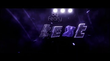 Top 5 Free 3D Intro Templates (Panzoid) 🌟