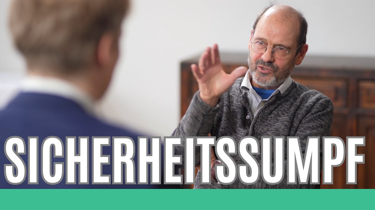 Thomas Moser | NARRATIVE 