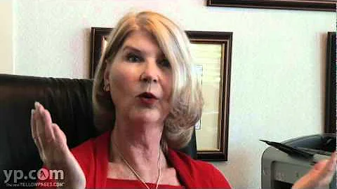 Law Offices Of Kathleen Reeves San Leandro CA Fami...