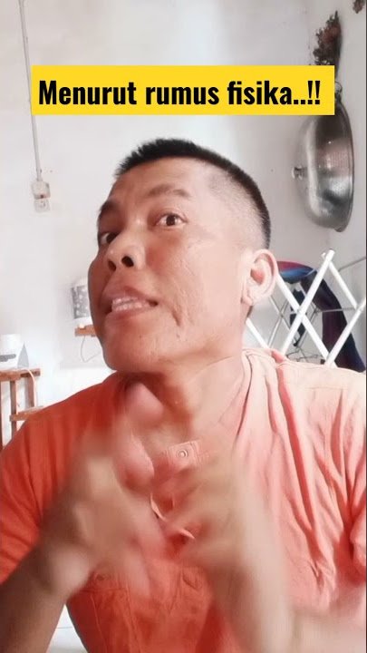motivasi  lucu