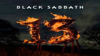 Black Sabbath   Dear Father