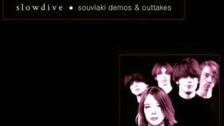 Watch Slowdive Hide Yer Eyes video