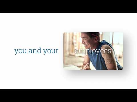 Mass General Brigham Health Plan for Employers