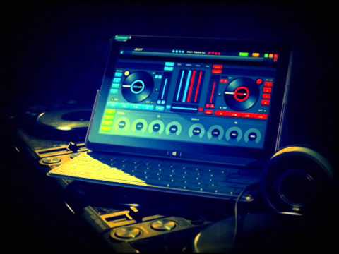 ✪ Dj Andro™ ✪ Aduh Buyung VS Simalakama