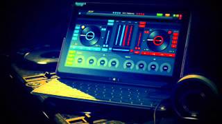 Download lagu Dj Andro Aduh Buyung VS Simalakama Dj Andro Aduh Buyung VS Simalakama