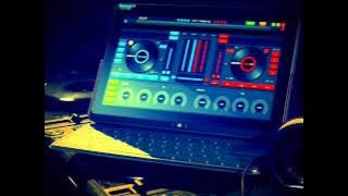 ✪ Dj Andro™ ✪  Aduh Buyung VS Simalakama