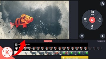 HOW TO MAKE 3D INTRO FOR YOUTUBE IN KINEMASTER | INTRO KAISE BANAYE | RS MASTI BD TECH