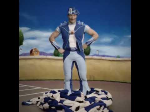 спортакус - YouTube