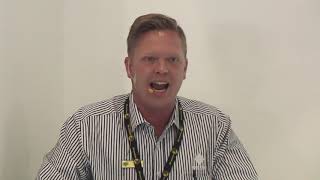 Multotec Knowledge Platform 2-1 Graeme Smith FULL