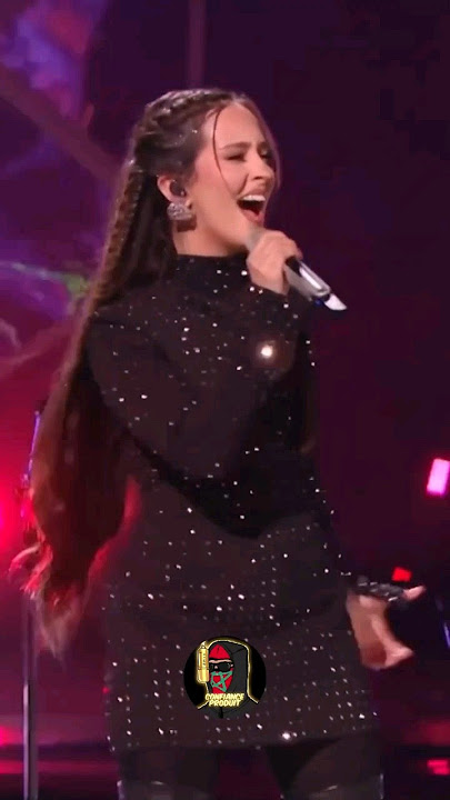 queen faouzia from Morocco 🇲🇦 ✨️ #trending #فوزيه #morocco #trendingshorts
