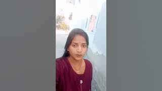 Kisi dashman ko bi🥀❤️ #bollywood #ajaydevgannewsong #live #hindisong #song