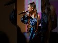 @melinarai.official 🔥😍 Teej Live Concert 2024 Tokyo Japan Nakano Zero Hall #melinarai #reels #reel