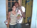 Vybz Kartel   Put It In Deh   Gaza June 2010   AdidjahiemNotnice Records