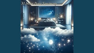 Night Before The Next Day