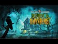 Lets play mystery case files 5 return to ravenhearst walkthrough full game gameplay 1080 pc