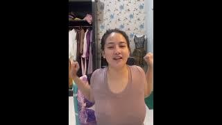 bigo live terbaru tante cantik berliana pemersatu bangsa #bigolive2022 #pemersatubangsa #bigolivehot