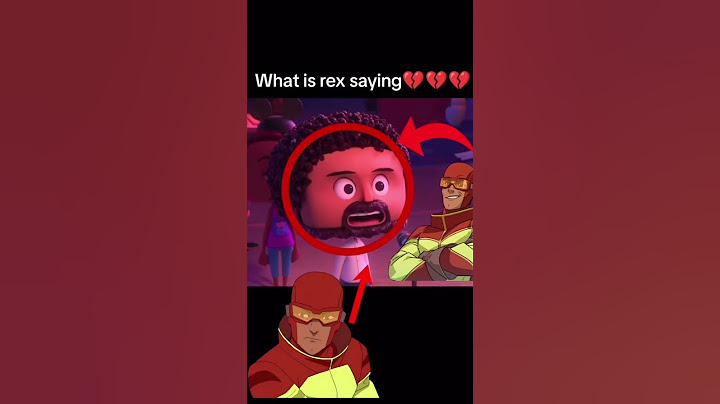 Bro is everywhere😭