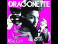 Dragonette - I Get Around