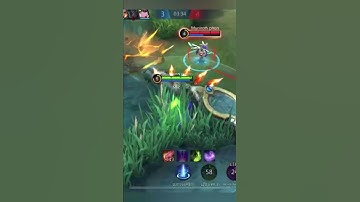 Gusion top global | Gusion hyper build 2022 | Mobile Legends | Gusion freestyle | Gusion montage