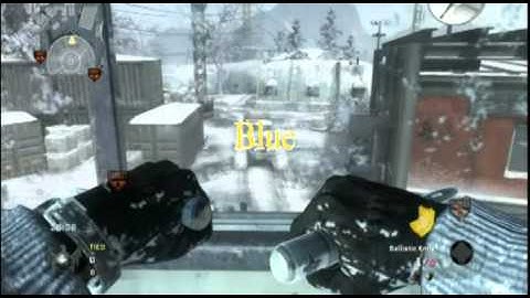 Array Callouts (Basic)