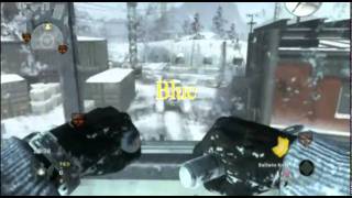 Array Callouts (Basic)