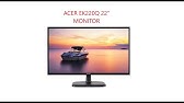 Al2223wd