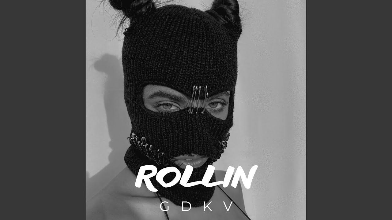 Rollin adlı videoyu YouTube'da izle Rollin adlı videoyu YouTube'da izle