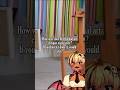Getting Your Art Critiqued Is...