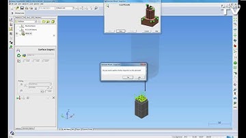 Autodesk Electrode - Inspection Process Overview