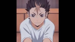 fine (speed up/nightcore reverb)