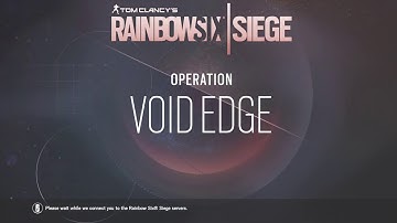 PS4 Servers Down Issues Fix Errors