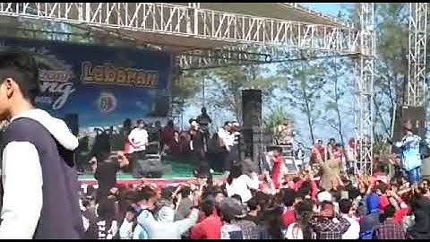eni sagita asolole,,pantai bopong kebumen