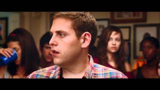 21 JUMP STREET - Official Trailer - In Theaters 3\/16