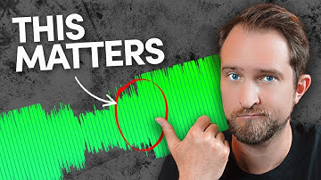 This SIMPLE Hack Will Make Your Tracks 10x Better