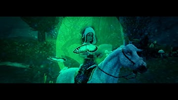 [SSO] [LS]－HIGH ENOUGH