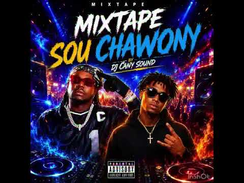MIXTAPE RETE M RETE WEM SOU CHAWONY RABODAY 2026 #bstpromo509 #music 