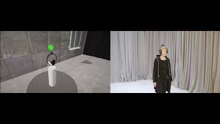 Augmented Reality Audio - iart/next