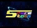 تردد قناة  سبيس تون spacetoon الجديد 2017/2018 على النايل سات وبرامجها المتنوعة