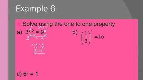 10.15_3.1 Exponential Functions & Their Graphs (part 2)