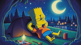 ~ Lofi Hip Hop Sleep ~ Lofi Sleeping Music For Deep Sleeping | Sleep Music