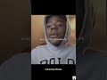 From a Kid With a Camera to the Biggest Creator Ever | iShowSpeed