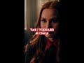 Tutti i TOODLES di Cheryl Blossom in Riverdale | Shorts | Netflix Italia