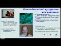 Dr. Anne Louise Oaklander - Small-fiber Neuropathy: Contributor to Unexplained Multi-symptom Illness