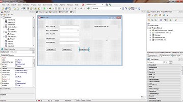 aplikasi tiket kereta berbasis web di delphi xe2