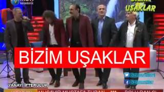 ((Kemençe : Murat ÖZTÜRK)) Ender MATARACI-Gökhan AYDIN-Rüştü ÇAVUŞ Resimi