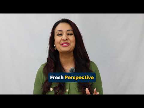 Building a NJ Where Families Can Afford to Thrive — Freshta Taeb