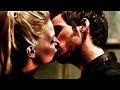 Hook &amp; Emma - The Way (5x10)